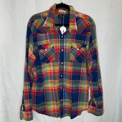Sale Photo Thumbnail #104