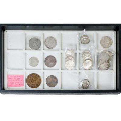 Sale Photo Thumbnail #233