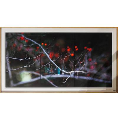 Sale Photo Thumbnail #74