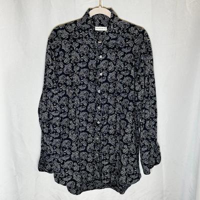 Sale Photo Thumbnail #108