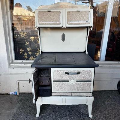 Sale Photo Thumbnail #186