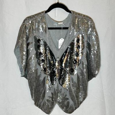 Sale Photo Thumbnail #94