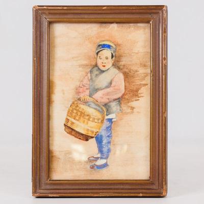 Sale Photo Thumbnail #76