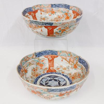 Sale Photo Thumbnail #146