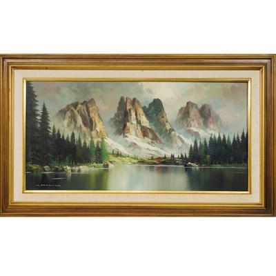 Sale Photo Thumbnail #42