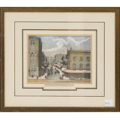 Sale Photo Thumbnail #48