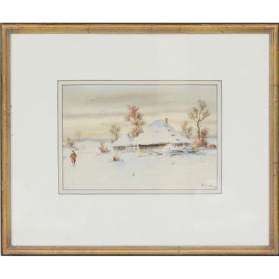 Sale Photo Thumbnail #61