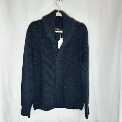 Sale Photo Thumbnail #117