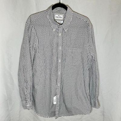 Sale Photo Thumbnail #101