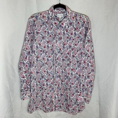 Sale Photo Thumbnail #90