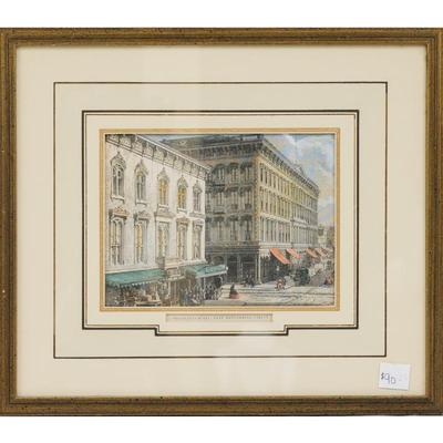 Sale Photo Thumbnail #47