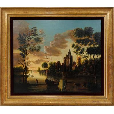 Sale Photo Thumbnail #69
