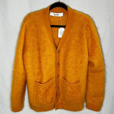 Sale Photo Thumbnail #123