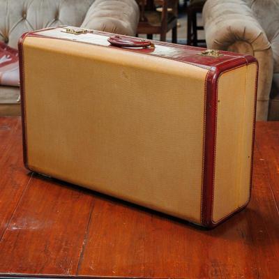 Sale Photo Thumbnail #177