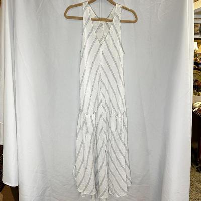 Sale Photo Thumbnail #124