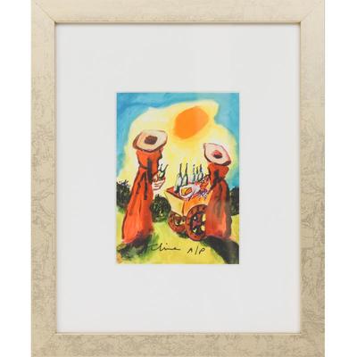 Sale Photo Thumbnail #34