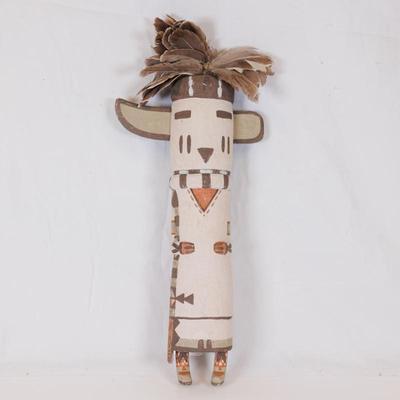 Sale Photo Thumbnail #157
