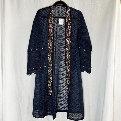 Sale Photo Thumbnail #96