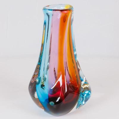 Sale Photo Thumbnail #170