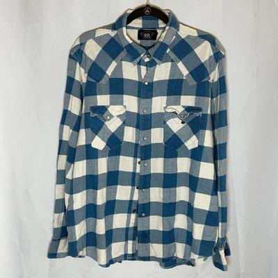 Sale Photo Thumbnail #109