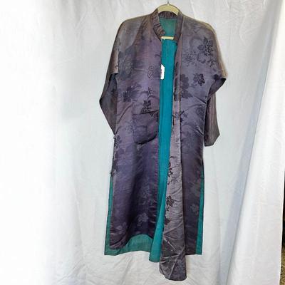 Sale Photo Thumbnail #127