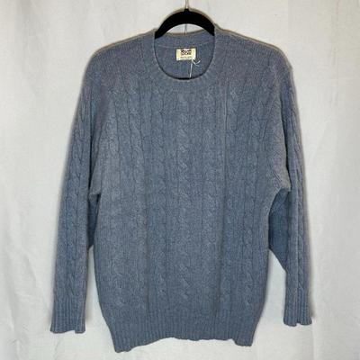 Sale Photo Thumbnail #112