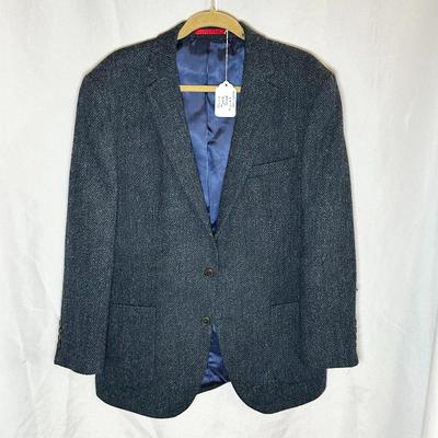 Sale Photo Thumbnail #93