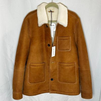 Sale Photo Thumbnail #121