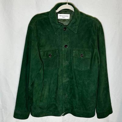 Sale Photo Thumbnail #122