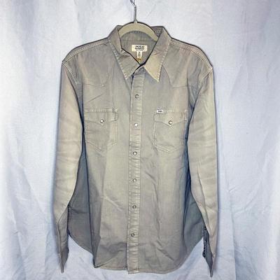Sale Photo Thumbnail #103