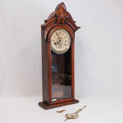 Sale Photo Thumbnail #175