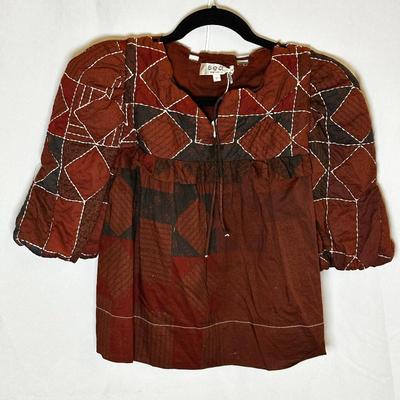 Sale Photo Thumbnail #95