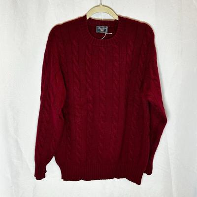 Sale Photo Thumbnail #114