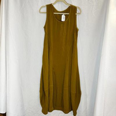 Sale Photo Thumbnail #126