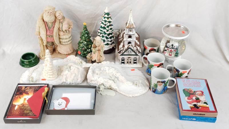 Sale Photo Thumbnail #171
