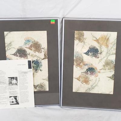 Sale Photo Thumbnail #121
