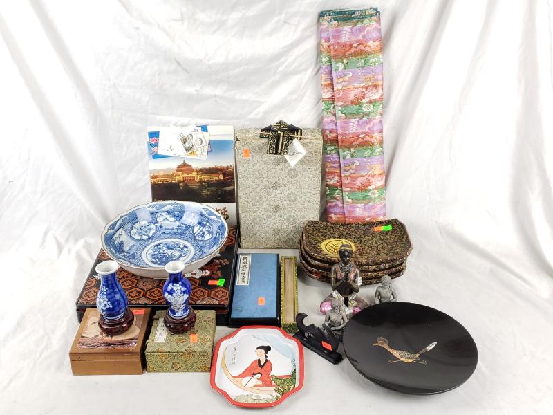 Sale Photo Thumbnail #177