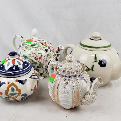 Sale Photo Thumbnail #89