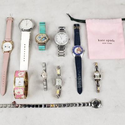 Sale Photo Thumbnail #92