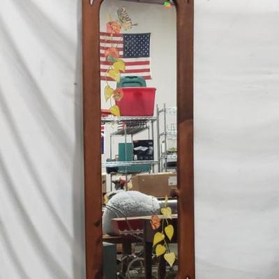 Sale Photo Thumbnail #62