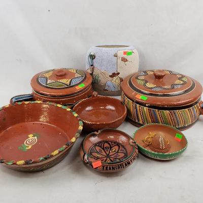 Sale Photo Thumbnail #153