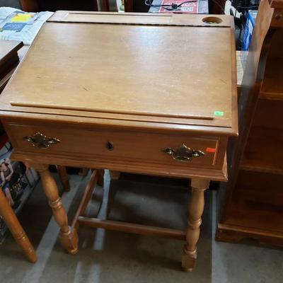 Sale Photo Thumbnail #29