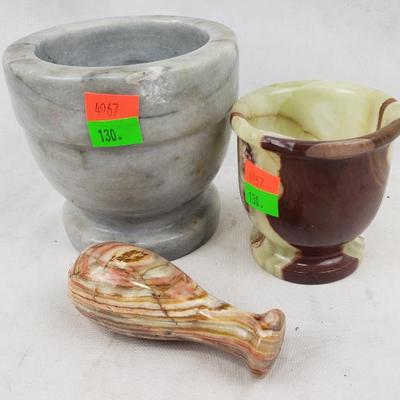 Sale Photo Thumbnail #93