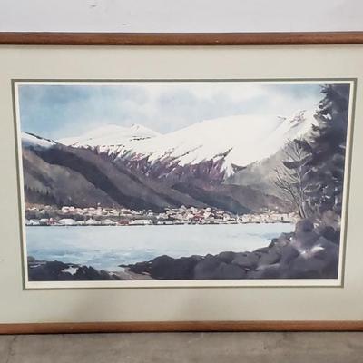Sale Photo Thumbnail #59