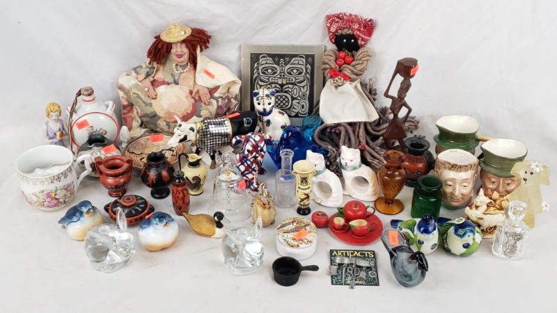 Sale Photo Thumbnail #164