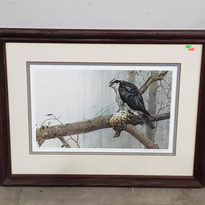 Sale Photo Thumbnail #46
