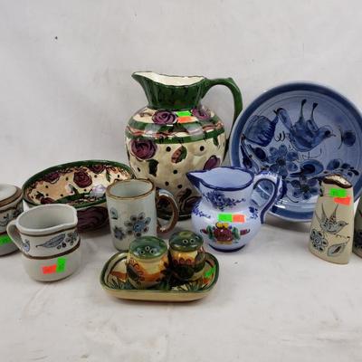 Sale Photo Thumbnail #157