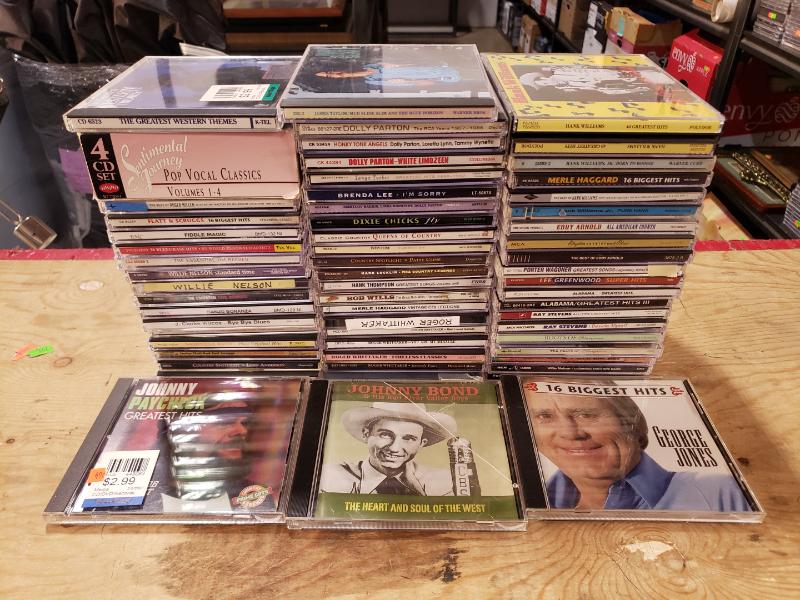 Sale Photo Thumbnail #182