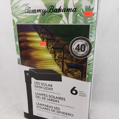 Sale Photo Thumbnail #102