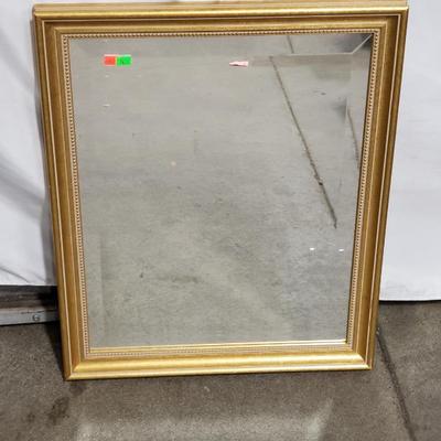 Sale Photo Thumbnail #66
